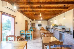 Hotel Los Rastrojos - Image 4