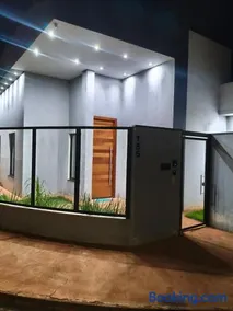 Recanto Três Rios - Image 5