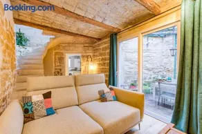 Maison De Village De 80m2 - Image 2
