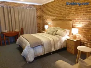 Lovely 1 Bedroom unit in Buchan. - Image 1