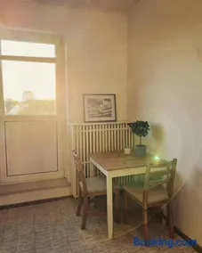 Wunderschöne 3-Zimmer Wohnung für 6 Personen - Image 3