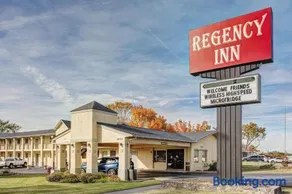 Regency Inn - Image 3