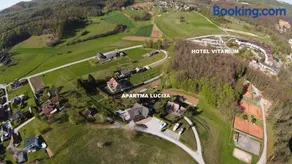 Apartment Lucija-Resort Šmarješke Toplice - Image 3