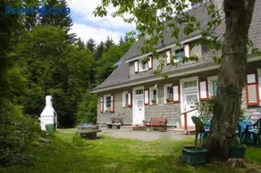 Ferienhaus Stefano - Image 3