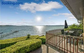 Holiday Home Højskolevej Kruså Iii - Image 2
