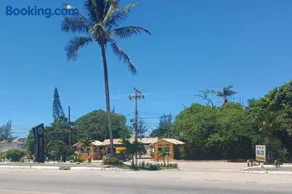 Casa de praia em Cabo Frio - Image 3