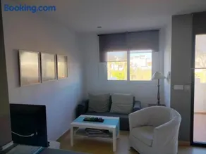 Condado de alhama, naranjos 8 - Image 2