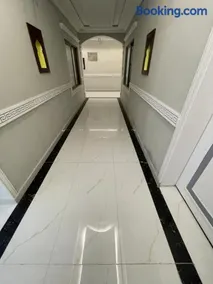 Islamabad Guest House - Image 2