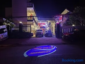 NEW WAVE HOMESTAY - Image 4