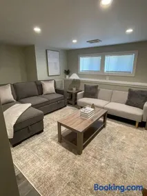Perfect Lehigh Valley Oasis - Image 1