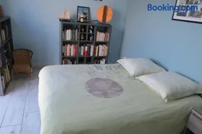 Chambre chez Marie avec vue imprenable - Image 1
