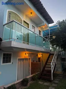 Americano's Villa - Image 1