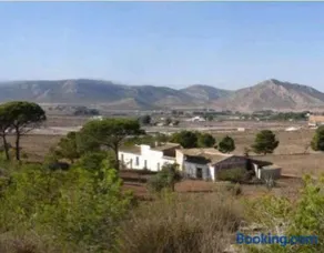 Miramontes - Image 1