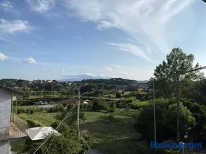 Casa Di Campagna tra borghi e castelli - Image 5