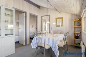 LN2063-Hjorring-Bovlingbjergvej-16 - Image 3