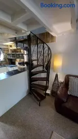 Merrion Cottage Penmachno Betws y Coed Conwy - Image 4