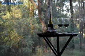 On Bell Glamping - Image 3