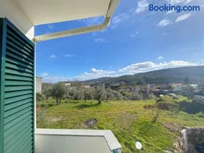 Encosta do Sol - Image 1