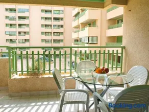 ApartUP Patacona Beach II - Image 1