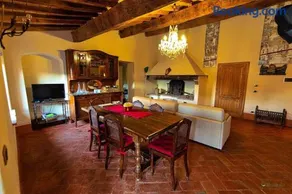 Podere Calvaiola - Image 3