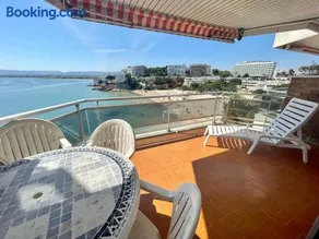 For a Stay Bahia - Image 1