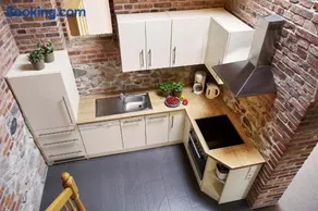 Sanddornhaus - Image 3