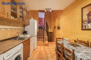 El Rellano - Image 4