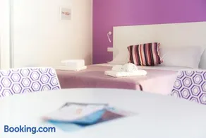 La casa dei tre pesci - Appartamento Lavarello - Image 3