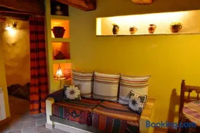 Casa Alba Ara - Image 5