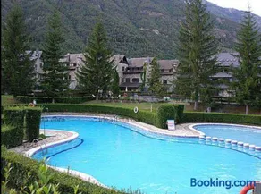 Apartamento Linsoles Forcau - Image 5