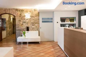 Hotel Locanda Al Pomo d'Oro - Image 3