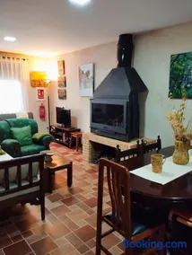 Vivienda Rural Ronda - Image 4