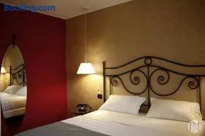Locanda Viridarium - Image 5