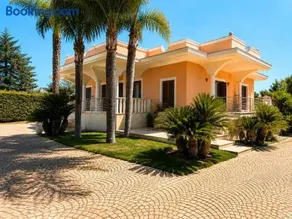 Villa esclusiva - Image 1