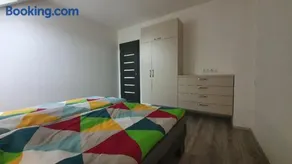Apartmány Římov - Image 2