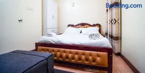 Luxurious suite apartment - Image 3