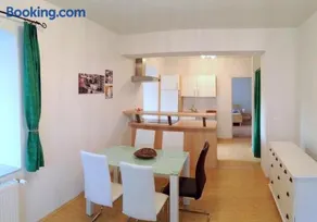 Ferienwohnung Haus Maier - Image 2