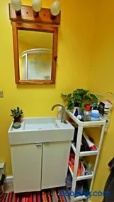 Point Breeze Guest House - Image 2