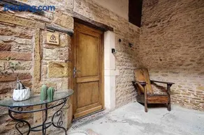 La Casa Dorée - Image 1