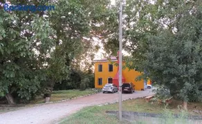 La Via Antiga - Image 2