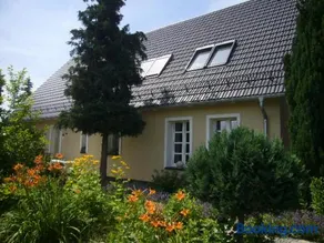 Ferienwohnung im Neubauernweg 3 - Image 1
