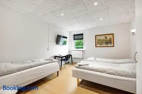 Gørding Bed and Breakfast - Image 3