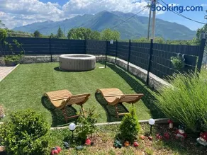 Holiday house Zezevica - Image 2