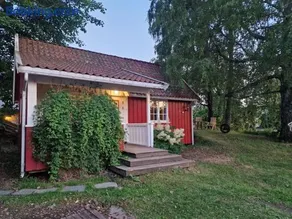 Koselig anneks i Heggedal! - Image 2