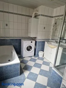 Guntramsdorfappartment - Image 1