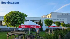 Hotel Ossowski - Image 2