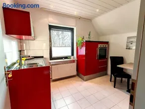 Ferienwohnung Alex - Image 4