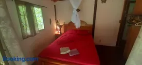 Casita Rio Indio - Image 5