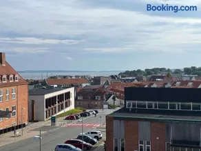 Thisted Centrum - Image 5