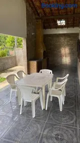 História de Verão House - Image 2